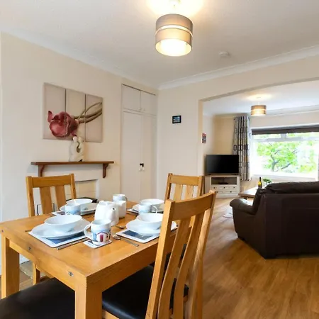 別荘 2 Bed In Oc-w124