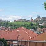 2 Bed In Oc-w124 Holiday home
