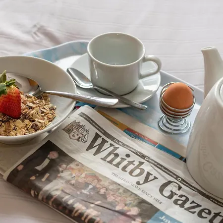 Jigsaw בית נופש *